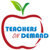 Teachers On Demand, INC United States Jobs Expertini